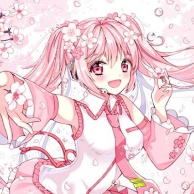 正直播NBA附加赛：热火vs黄蜂